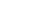Stacks Image 256