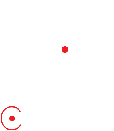 OPEN CIRCUS